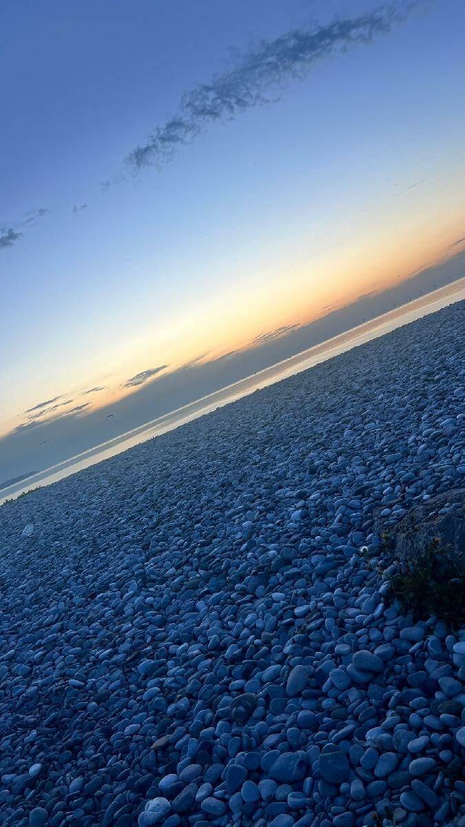 foto23
