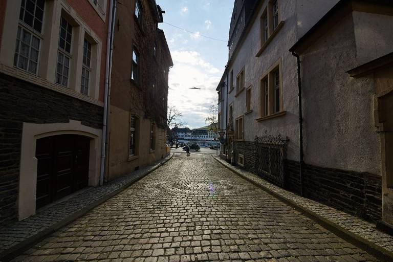 foto21