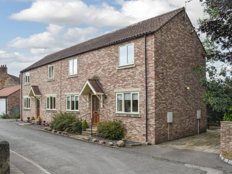 Cottage  Ripon