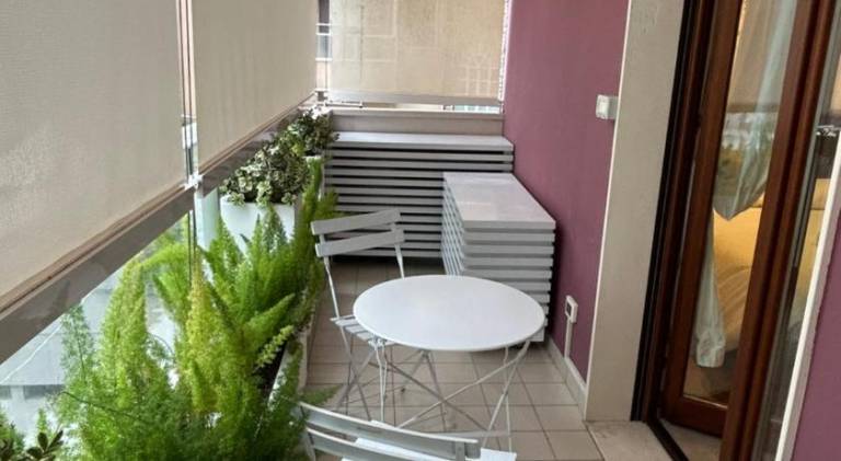 Nice rental apartment | Dogs allowed — photo 3