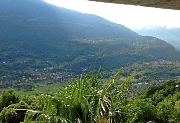 foto15