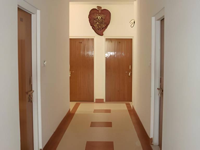 Hotel Tourist Palace — photo 3