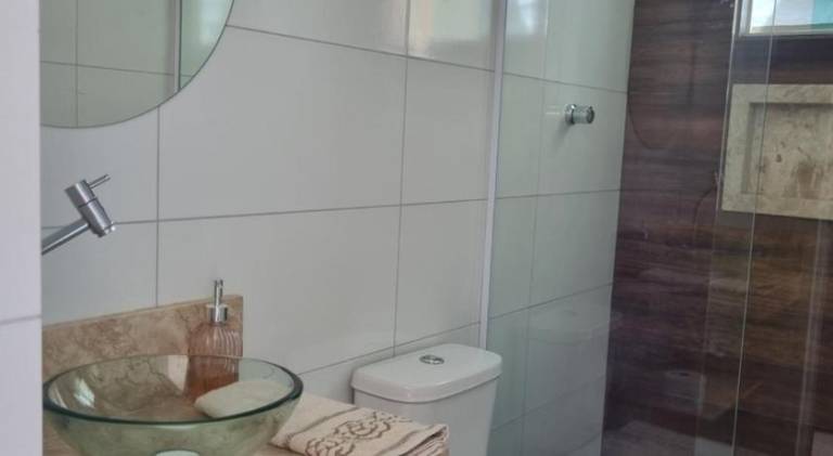 Nice rental apartment | Pet-friendly — photo 5
