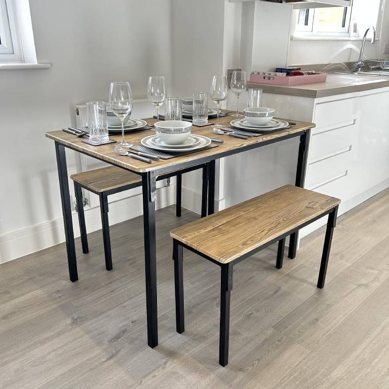 Lovely holiday apartment | Perfect for remote work | Dogs allowed — photo 4