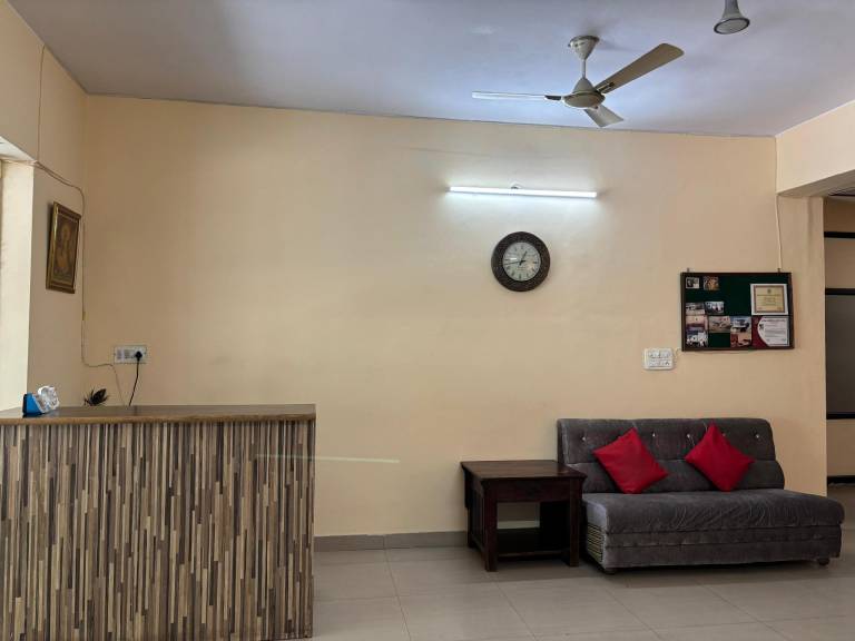 Bagga Vilas — photo 3