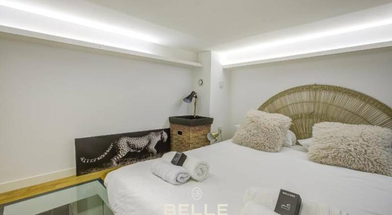 Holiday apartment | Dogs allowed — photo 5