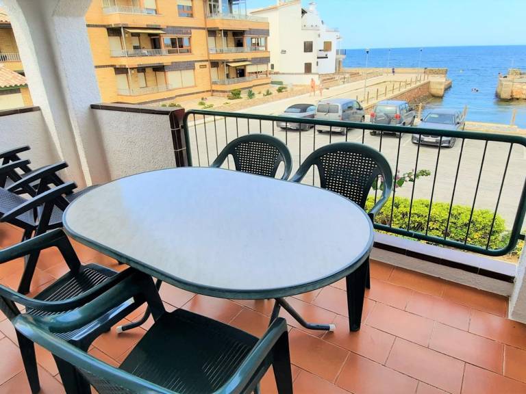 Holiday apartment | Next to the beach | Dogs allowed — photo 2