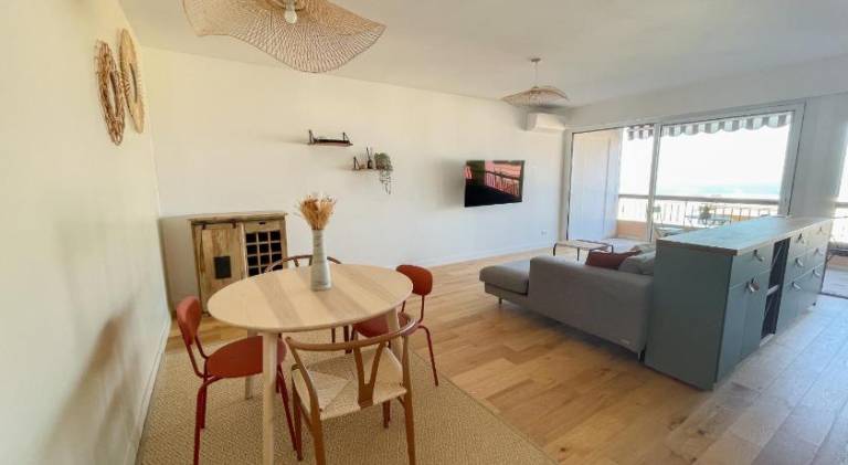 Holiday apartment | Pet-friendly — photo 3