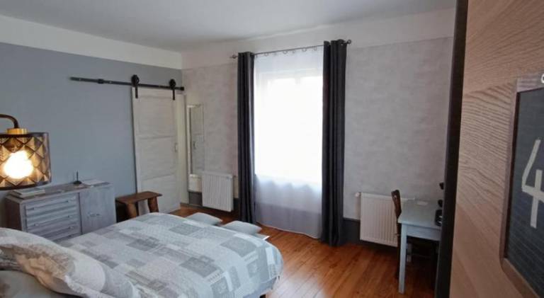 foto47