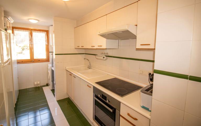 foto13
