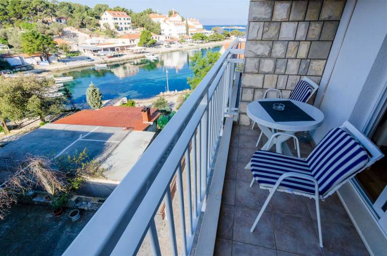 Mljet Gem in Pomena! — photo 4
