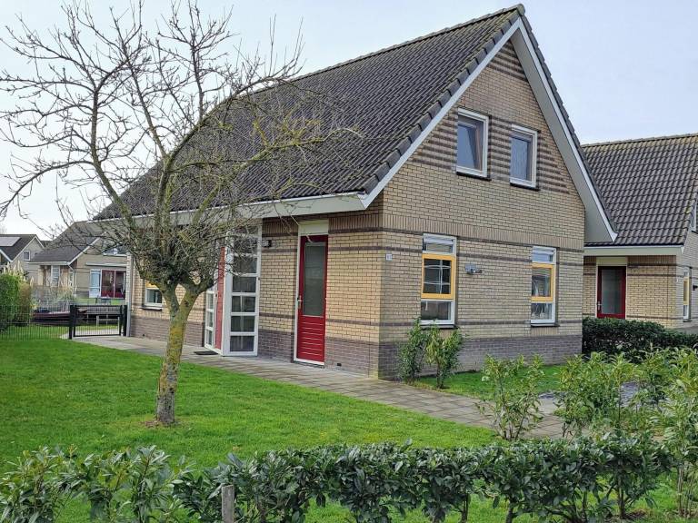 Huis Medemblik