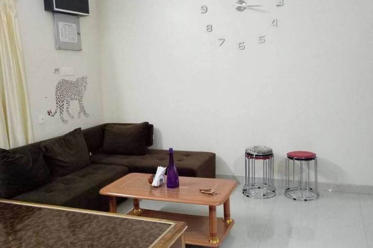 foto19