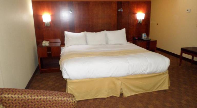 foto35