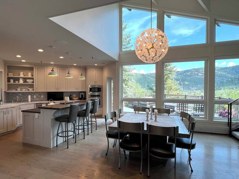 House Park City
