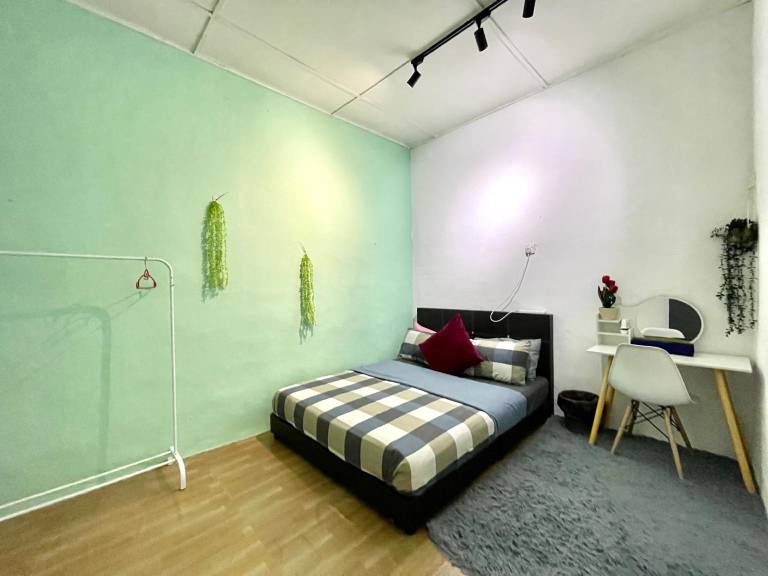 foto12