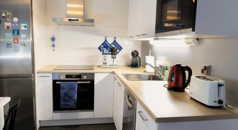 Wonderful holiday apartment | Dogs allowed — photo 3
