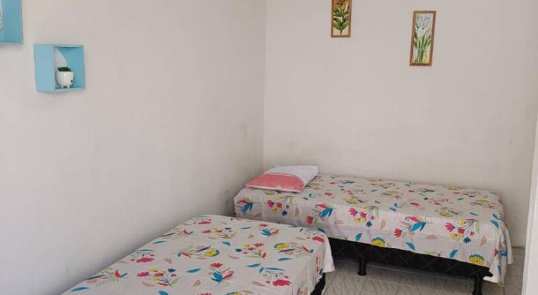 Recife Conexao - Pousada & Hostel — photo 2