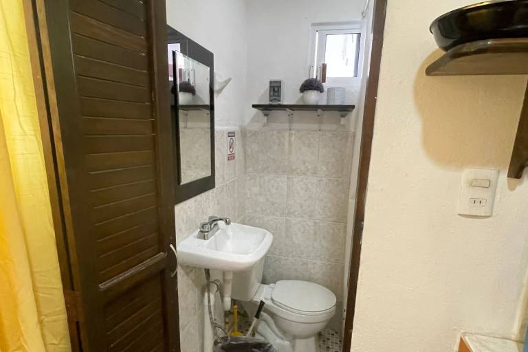 foto8