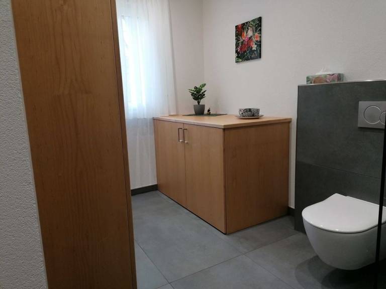 foto18