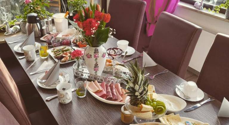 Hotel Engelbracht inklusive MeineCardPlus — photo 5