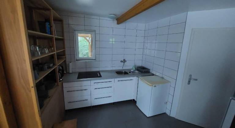 foto26