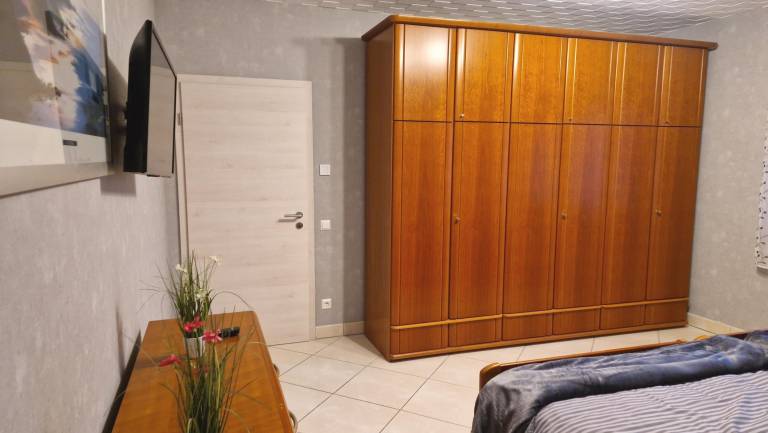 foto32