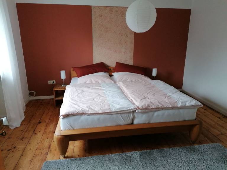 foto23