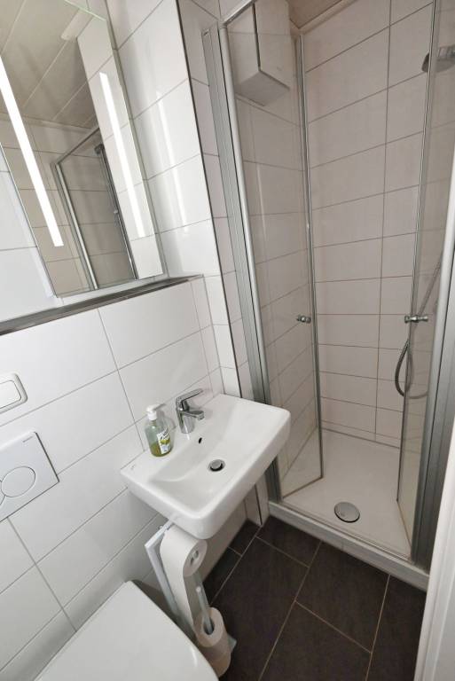 Wohnung "Nordseemomente" — photo 4