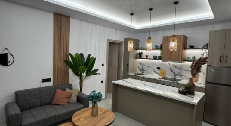 Holiday apartment | Pets are welcome — photo 2
