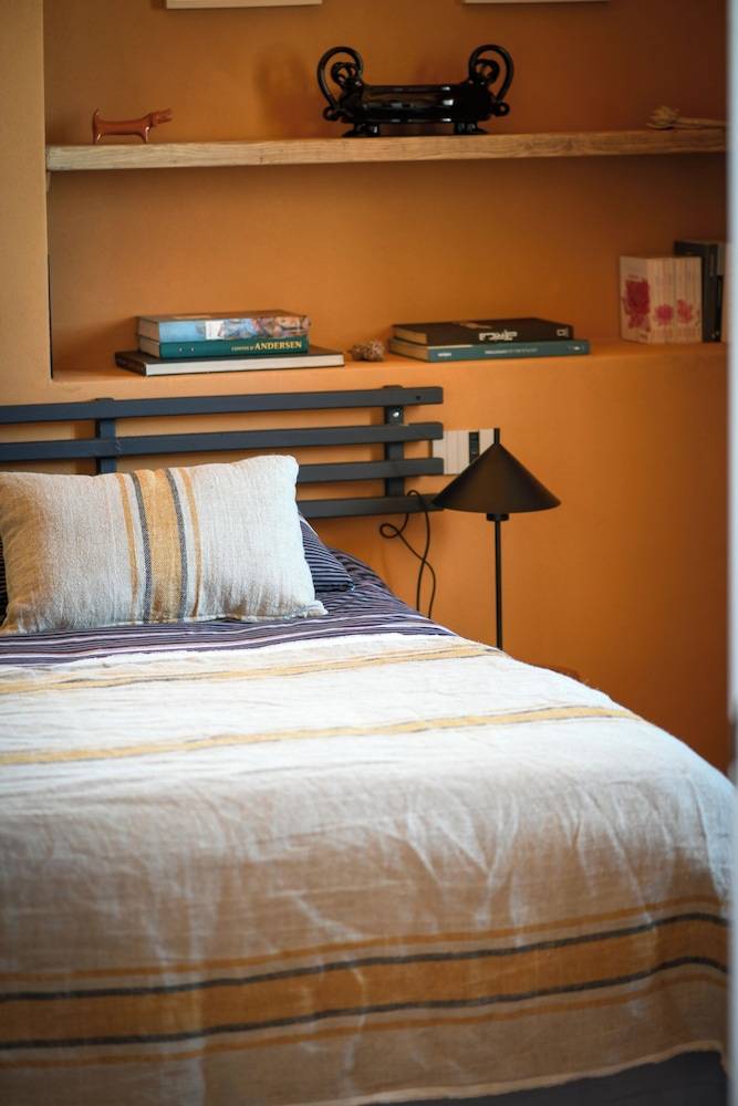 Bed & Breakfast  Grottaglie