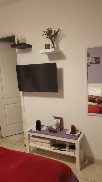 Holiday Home 'Maison Proche De Royan' with Private Terrace, Wi-Fi and Air Conditioning — photo 3