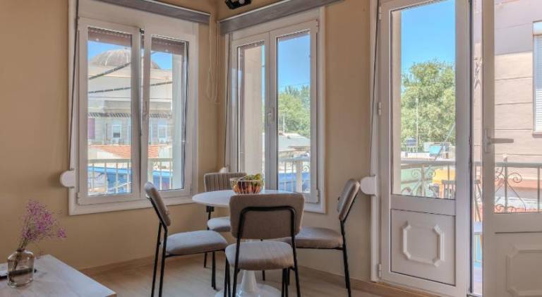 Apartment for 4 persons — photo 3