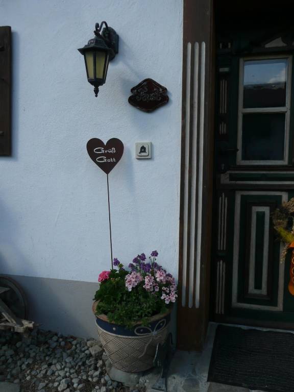 foto11