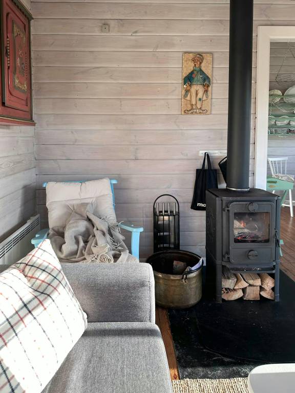 House with garden, barbeque & patio | Perfect for remote work — photo 3