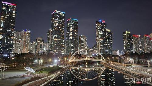 foto7