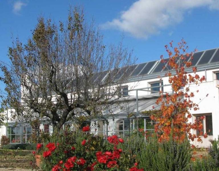 Country House 'Marialba' with Mountain Views, Private Pool, and Wi-Fi in Salamanca