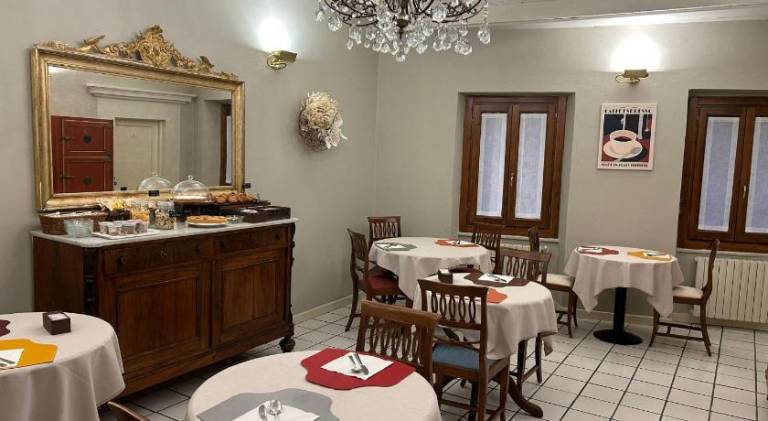 Albergo Roma — photo 2