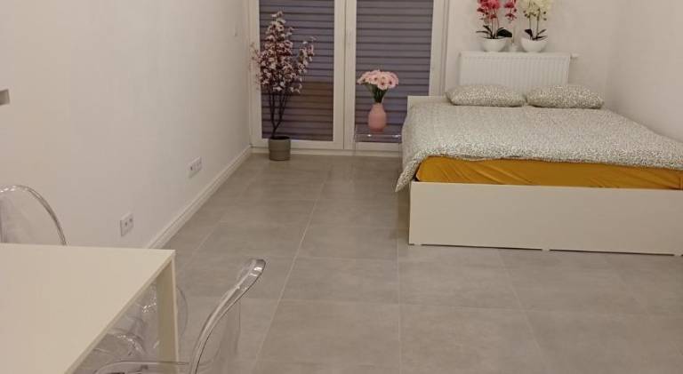 Beautiful holiday apartment | Pets are welcome in Lublin
