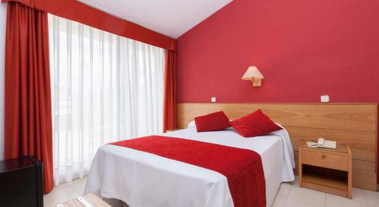 RVHotels Mar de Tossa — photo 2