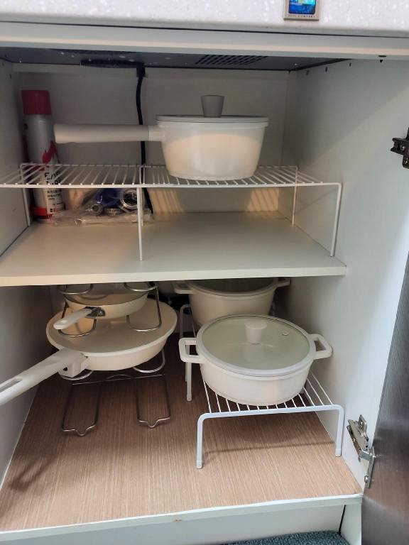foto41