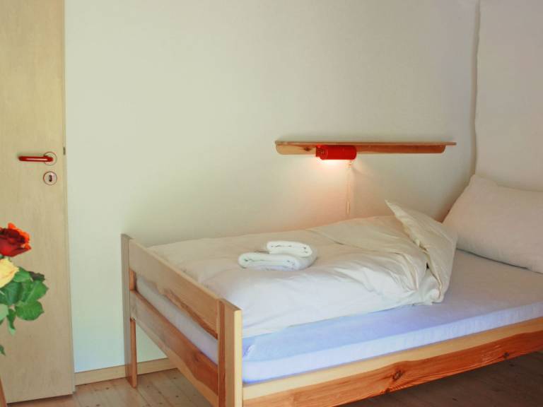 foto16