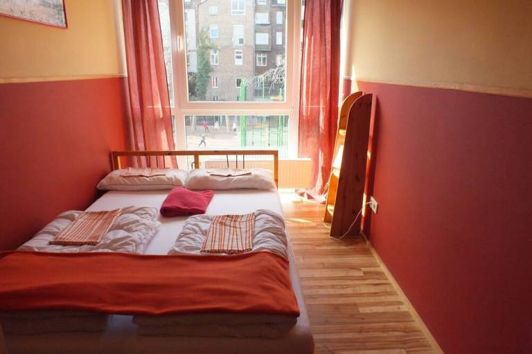 foto11