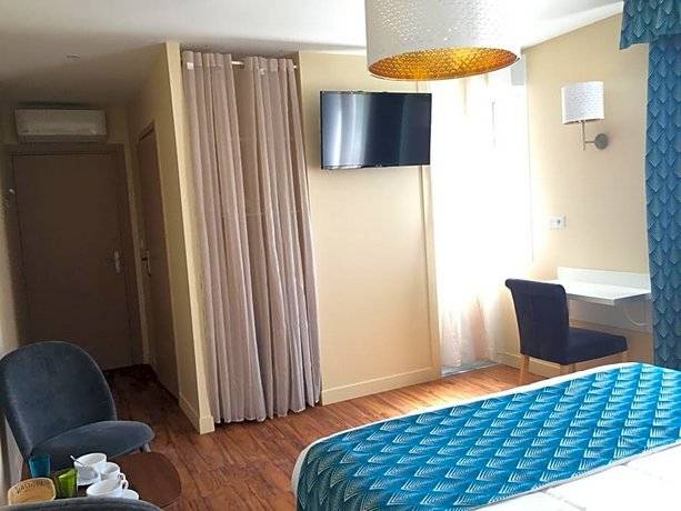 Bed & Breakfast  Montpellier