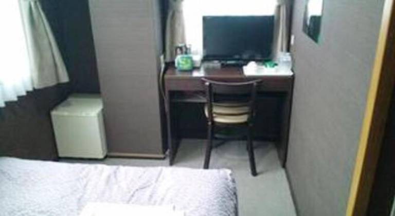 foto33