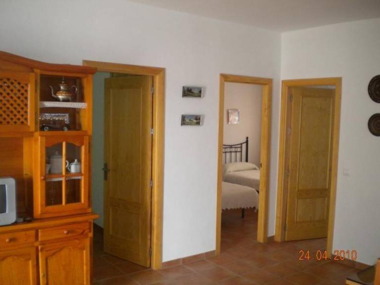foto1
