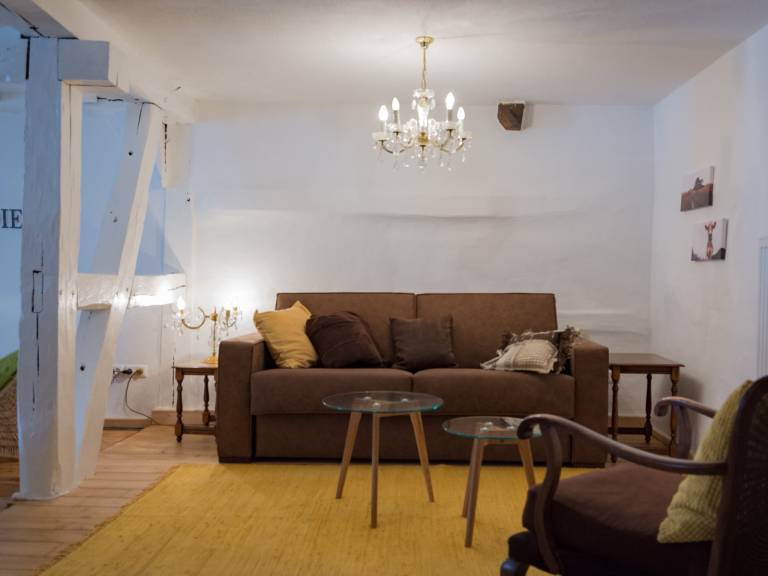 Apartment | Dogs allowed — photo 5