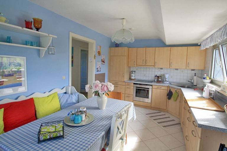 Appartement Karlsruhe