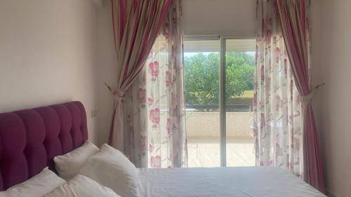 Appartement Asilah