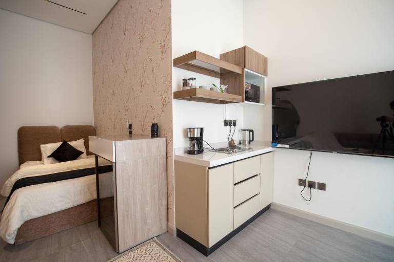 Holiday apartment | Pet-friendly — photo 4
